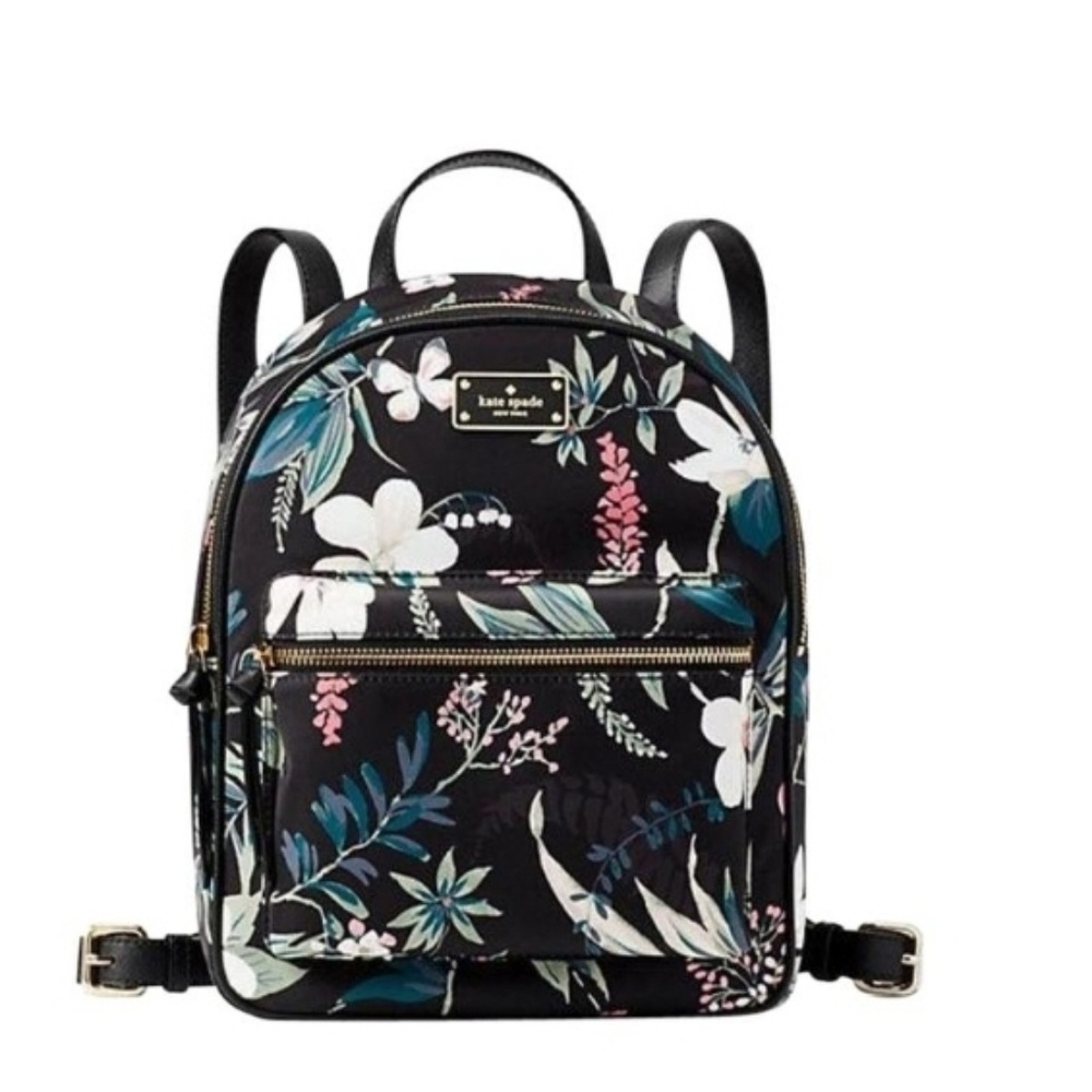 Wilson road botanical -  Bradley Kate Spade